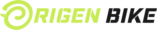 Origen Bike Logo